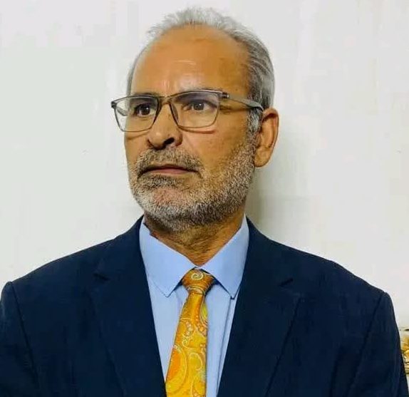 صورة الكاتب