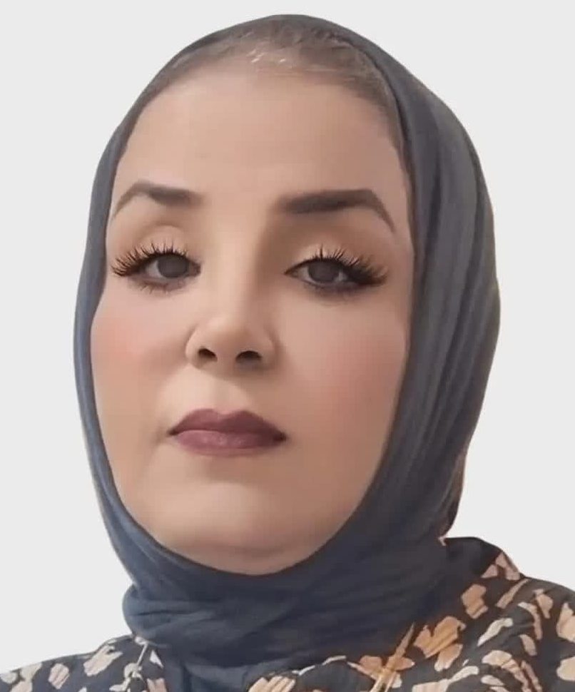 صورة الكاتب