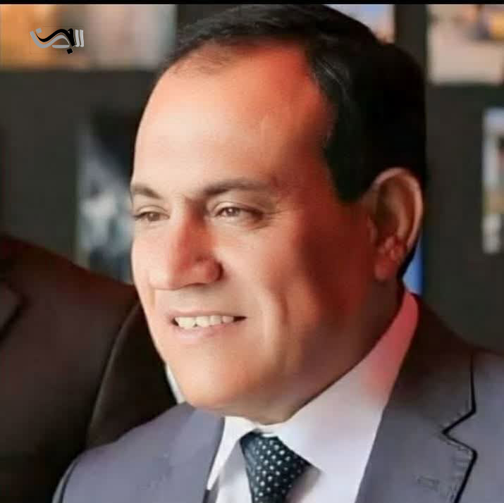 قراءة وتأويل في أحد نصوص الشاعر عادل قاسم    سيمياء الغياب وحركية الفقد