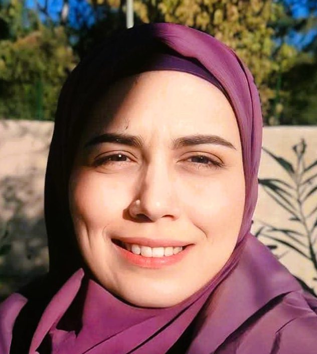 صورة الكاتب