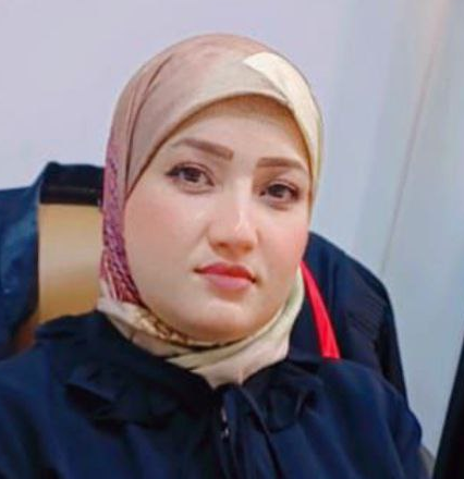 د. وسن محمد جديع الجبوري