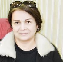 صورة الكاتب