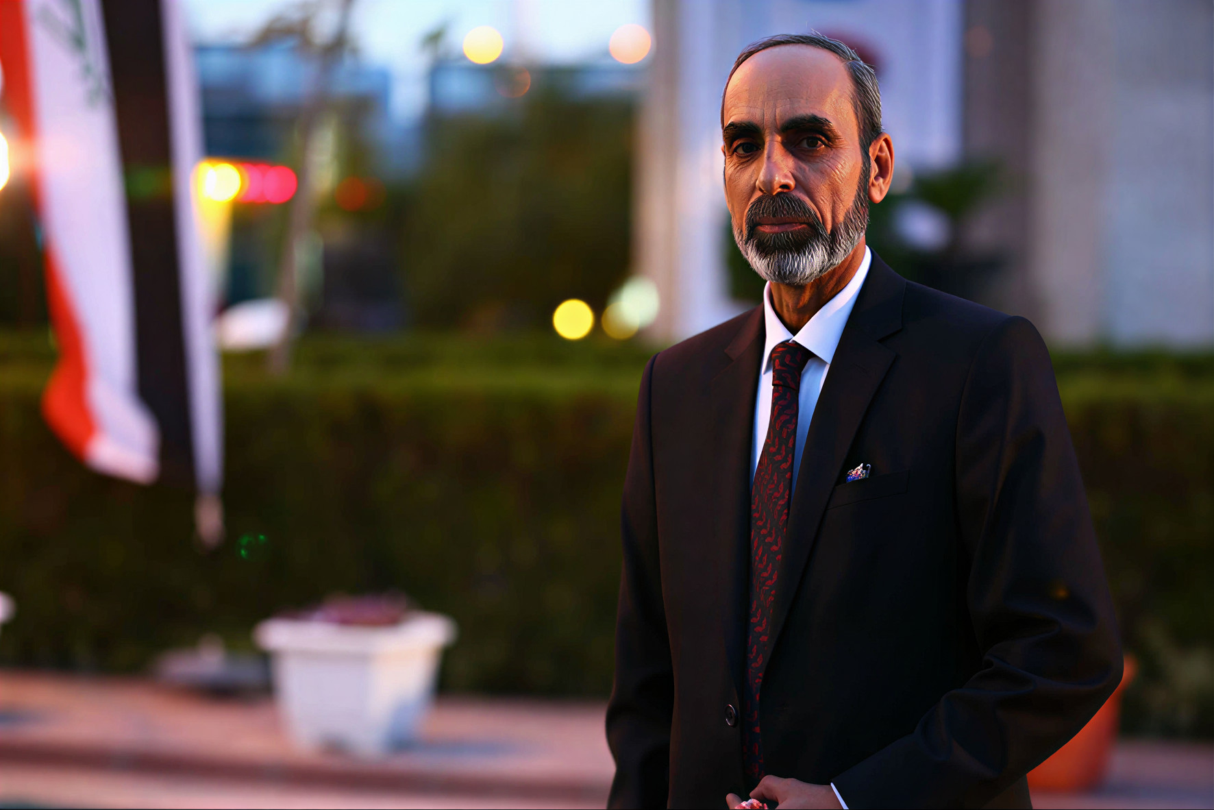 شباب اليوم .. مومياء الغد