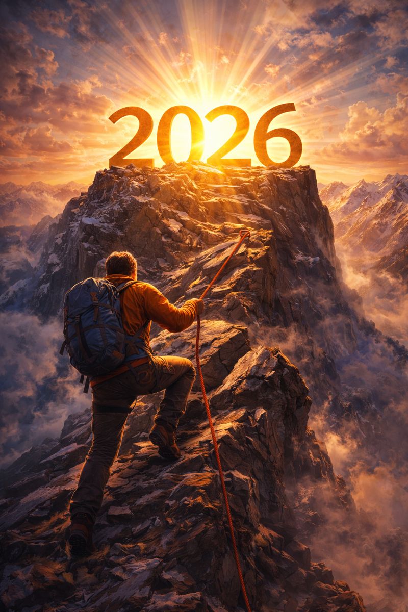 “نعيدُ مجدَ “