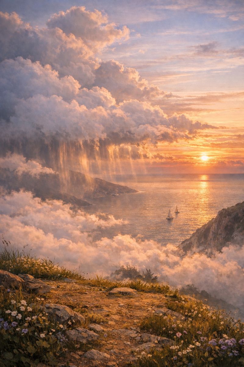 “منطق الحلم”