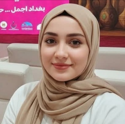 صورة الكاتب