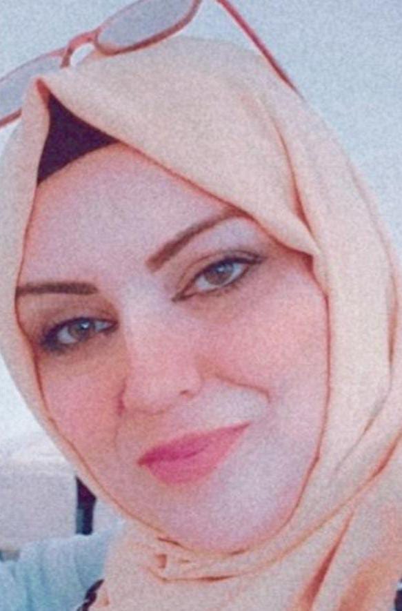 صورة الكاتب