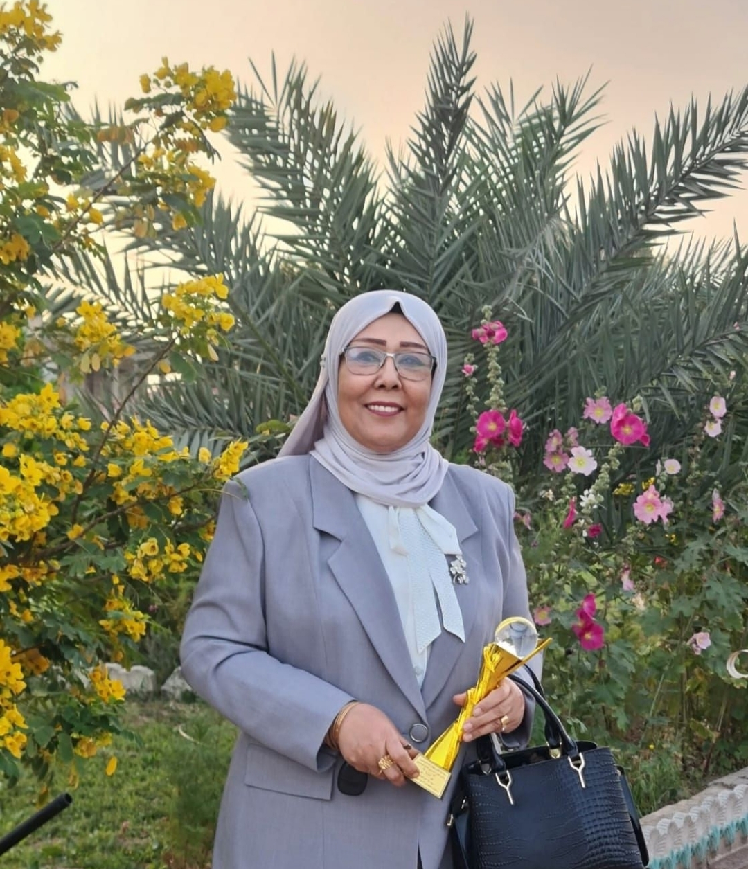 فن الفخار: من جذور التاريخ إلى واقع اليوم