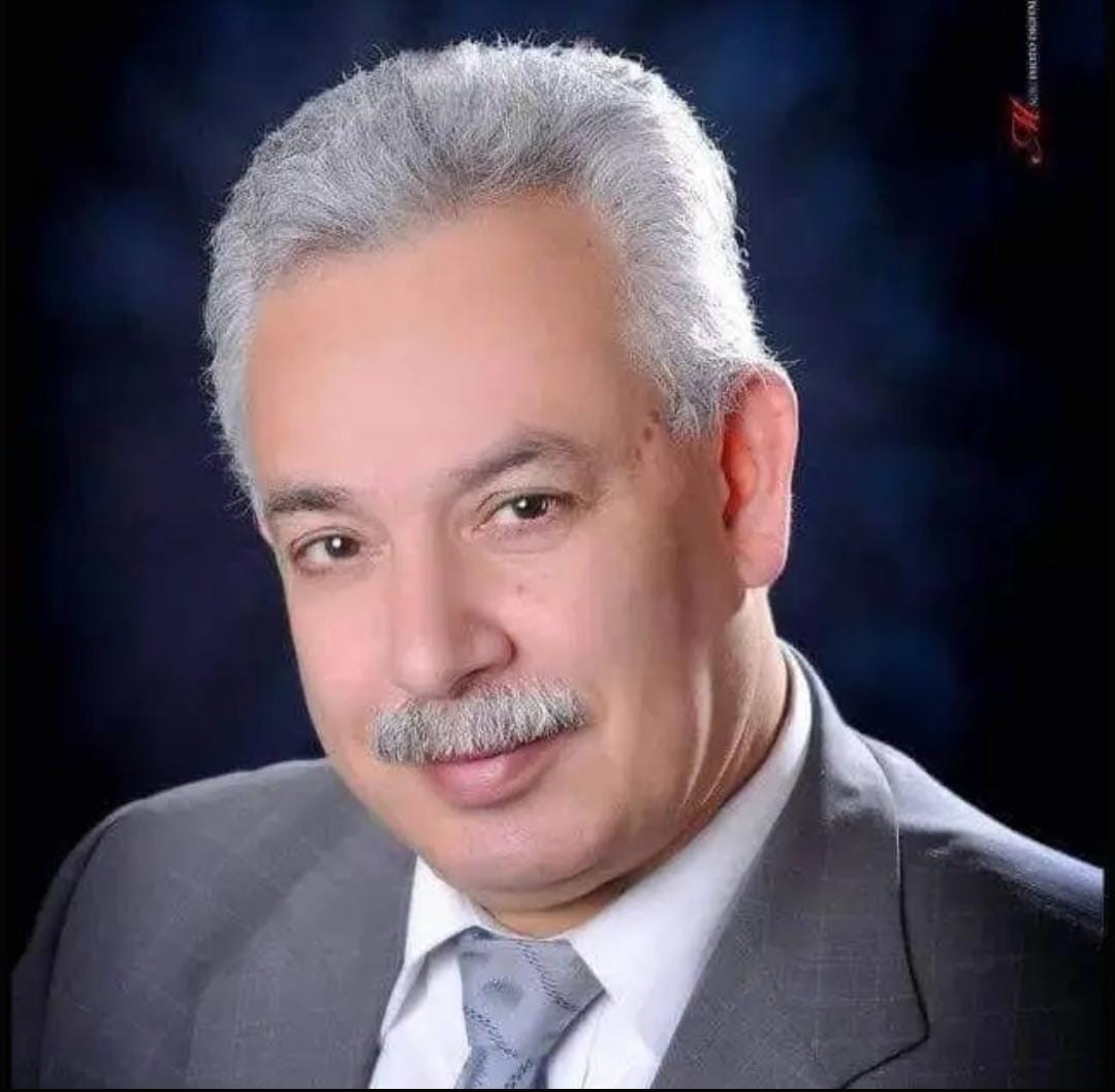 الرواية بين جبرية الحياة وحضور جبرية الموت