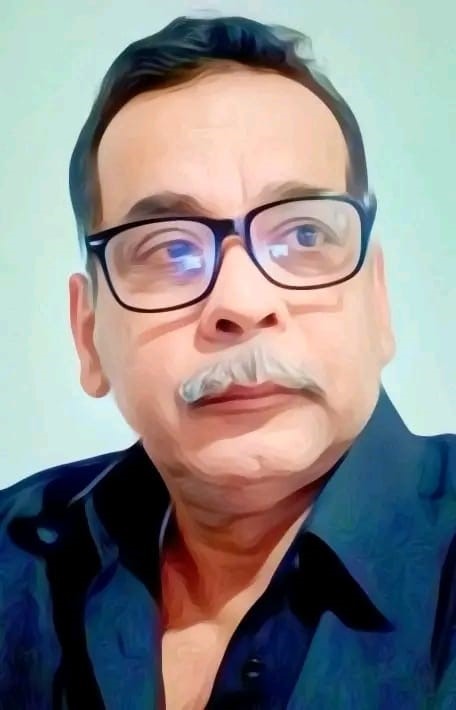 “بين عُسر ويُسر”