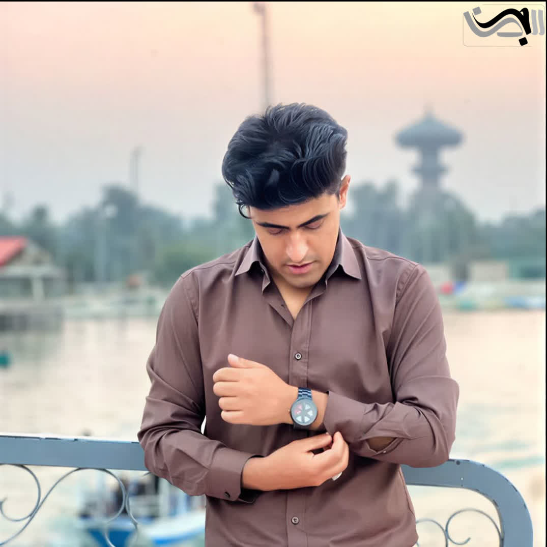 نشيدُ الأرض المكتئبة