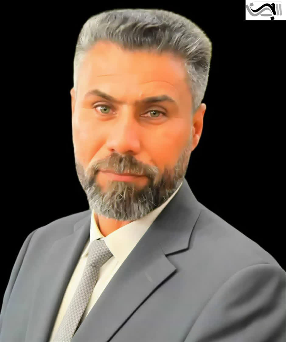 “ضربتانِ على رأسِ شاعرٍ”