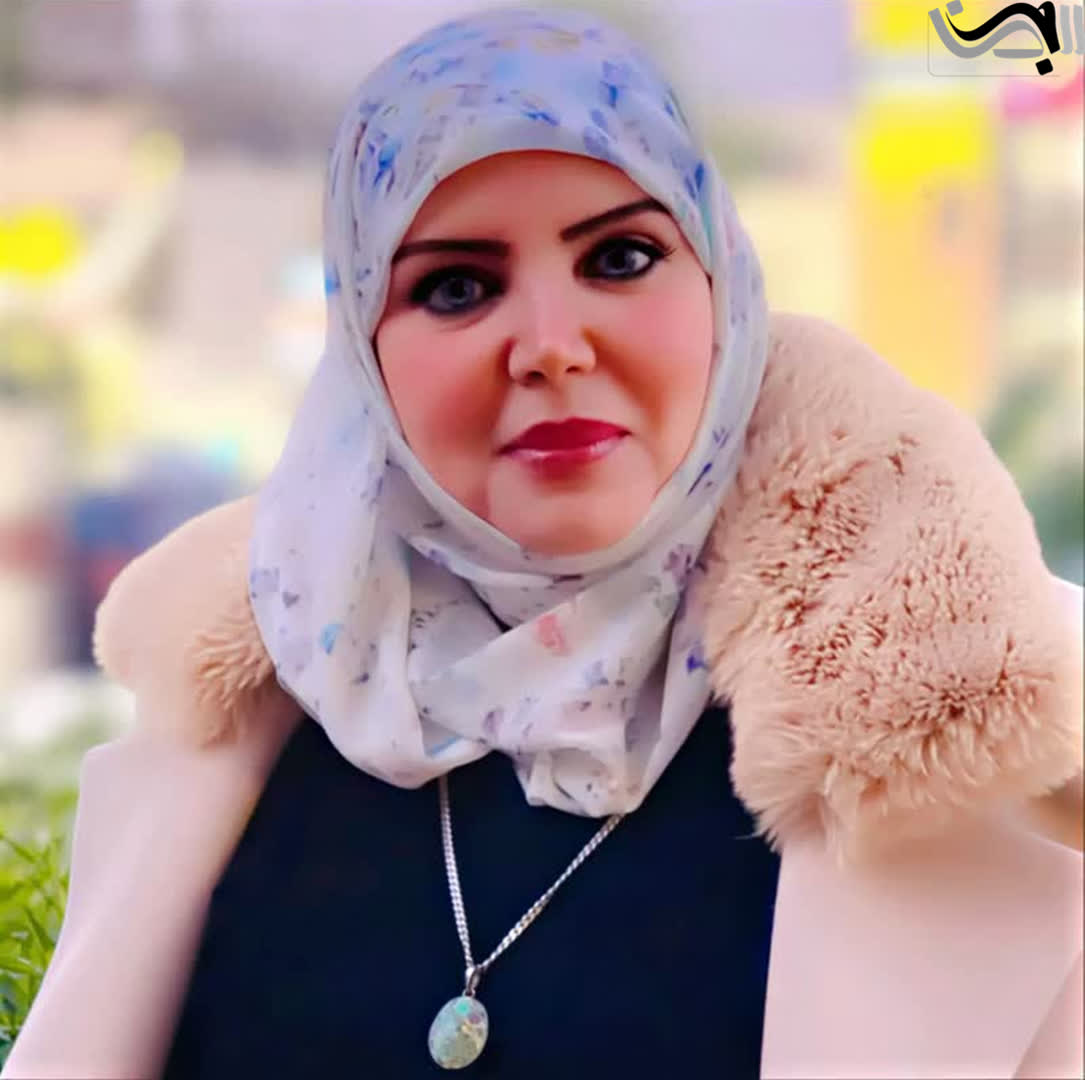 “كليمةُ الصمت”