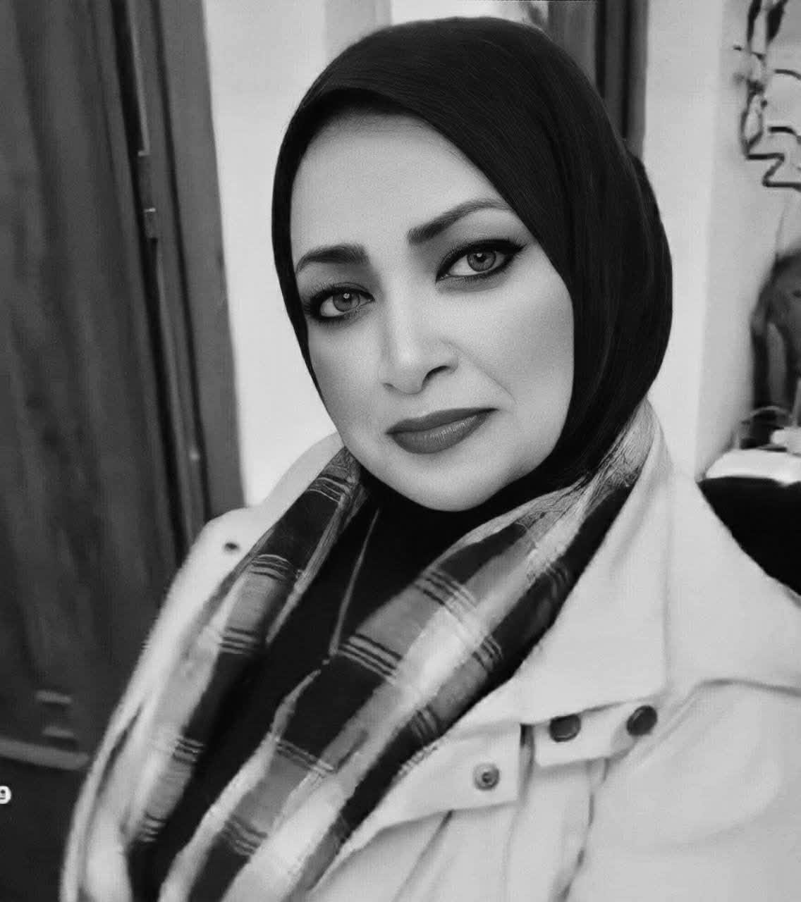 “سِوَى الحنين”