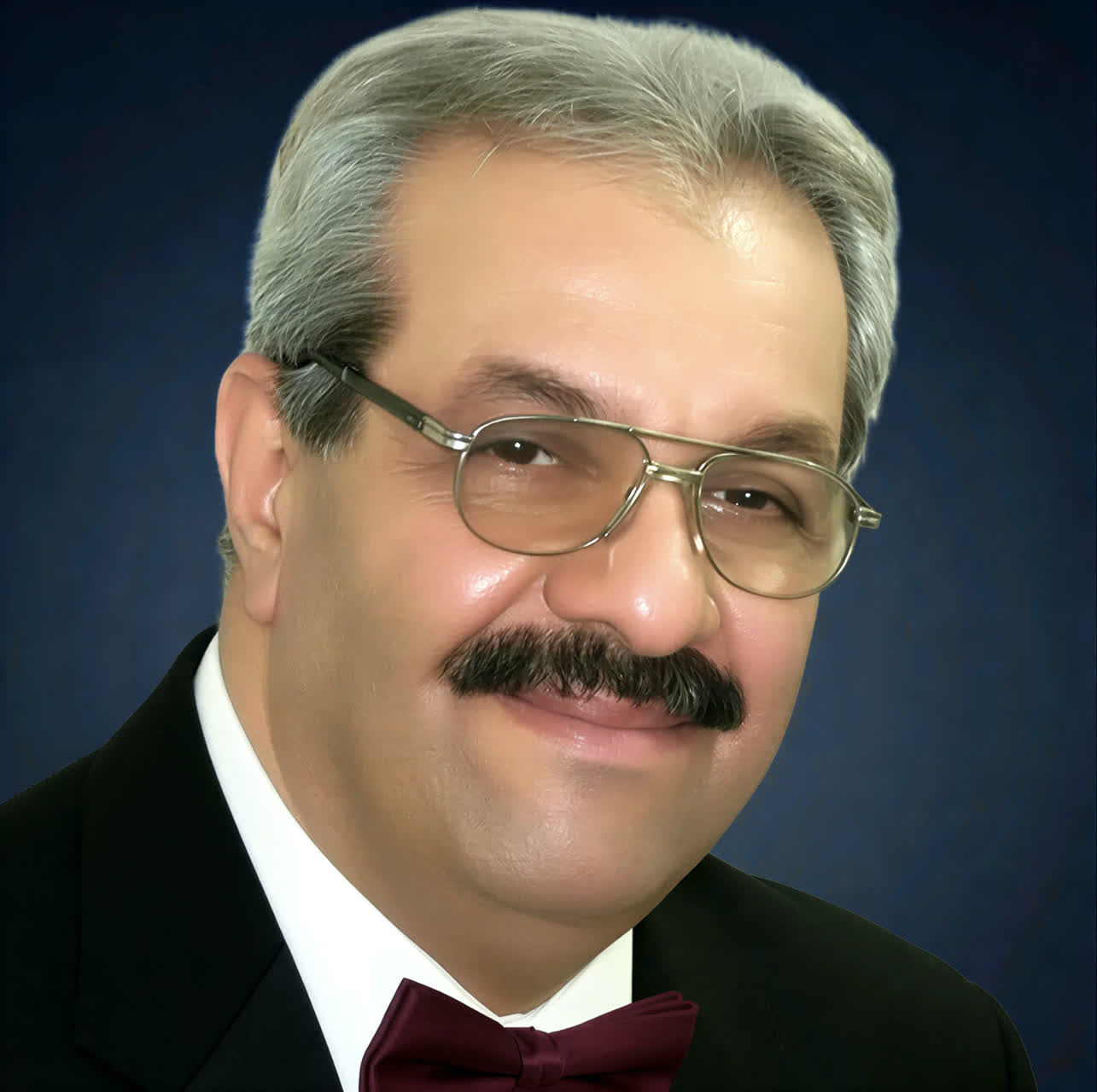 صورة الكاتب