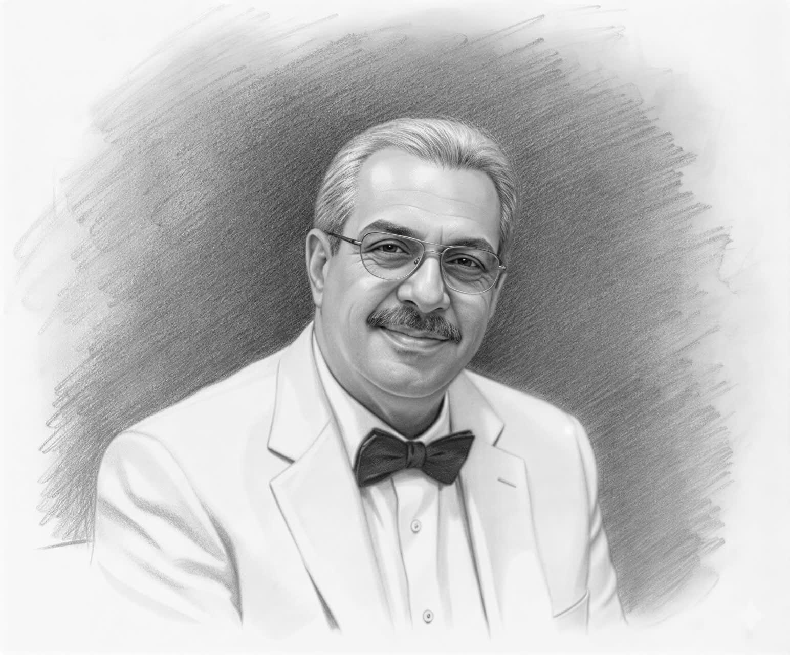 كــــذا الأحلام کالأغصان 