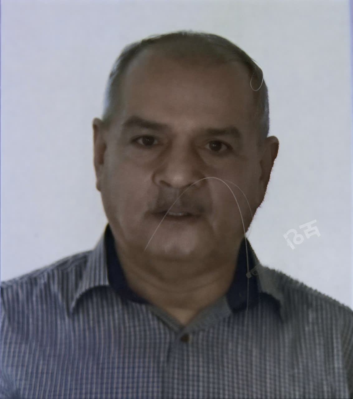 صورة الكاتب