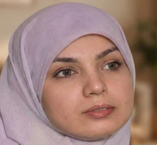 صورة الكاتب