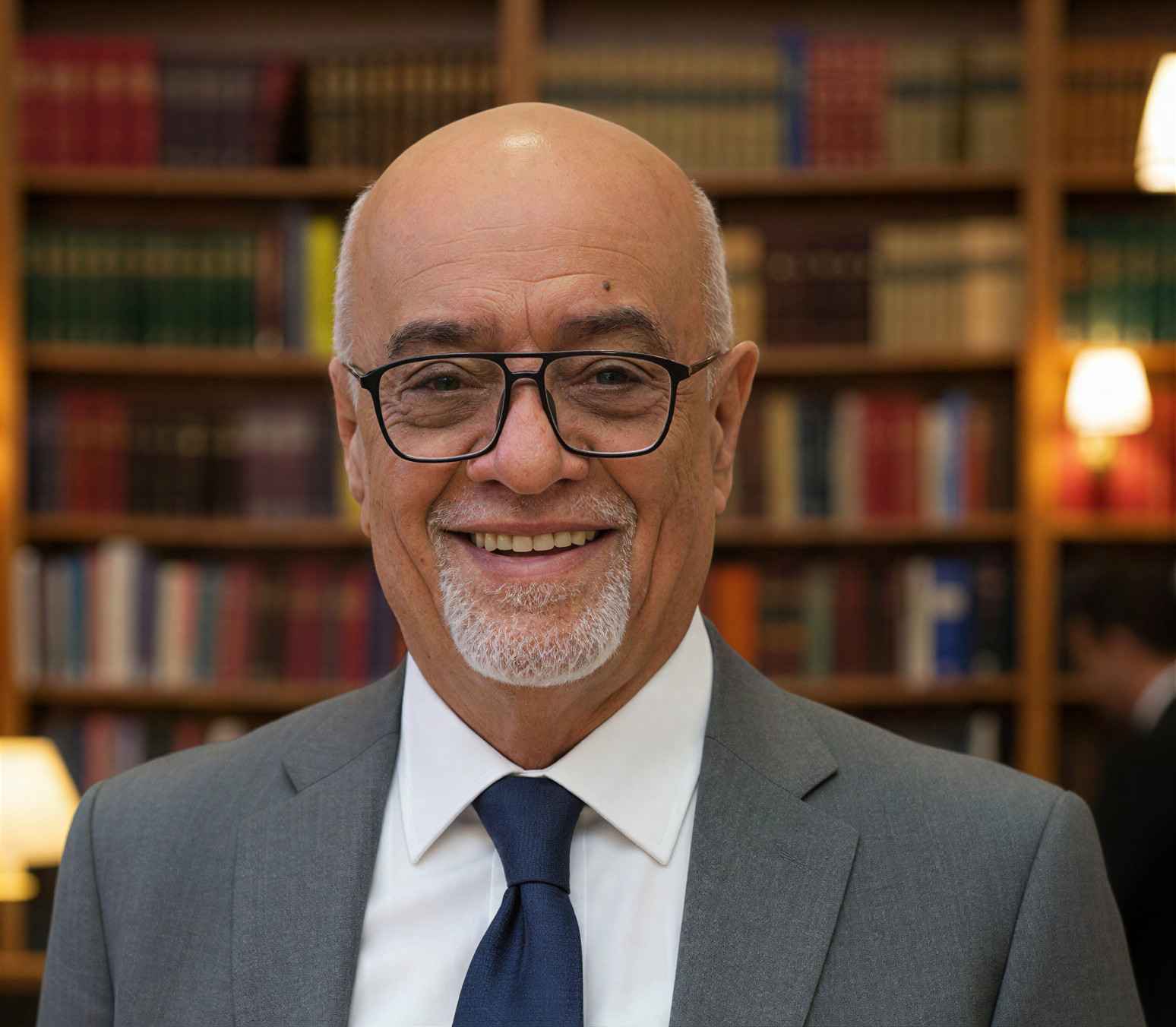 “نصف الفراغات جثث…”