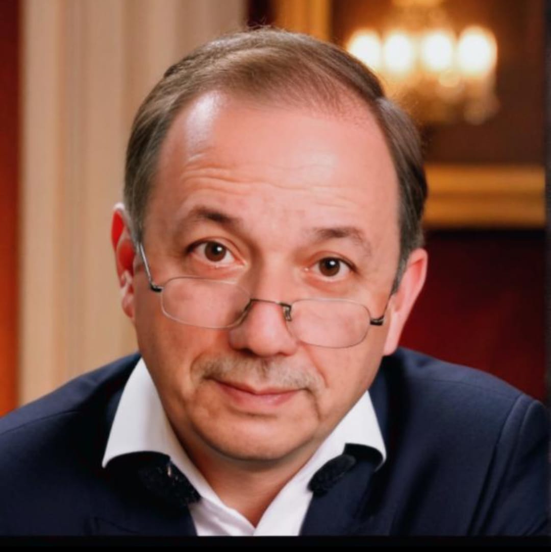 رسالة مفتوحة إلى صناع برنامج “حامض حلو” والجهات المنتجة “الفن أمانة