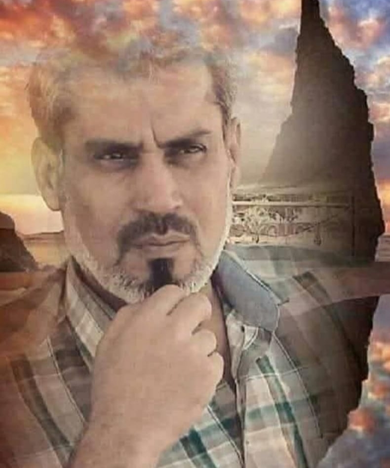 صورة الكاتب