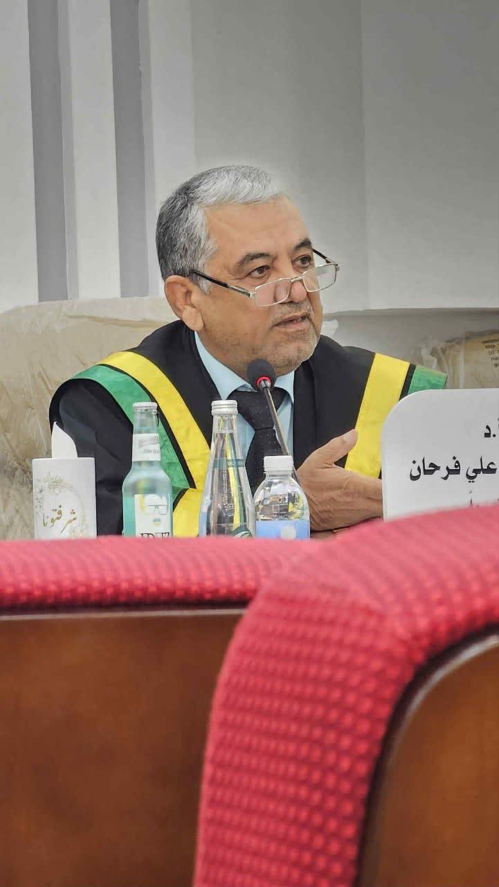 صورة الكاتب