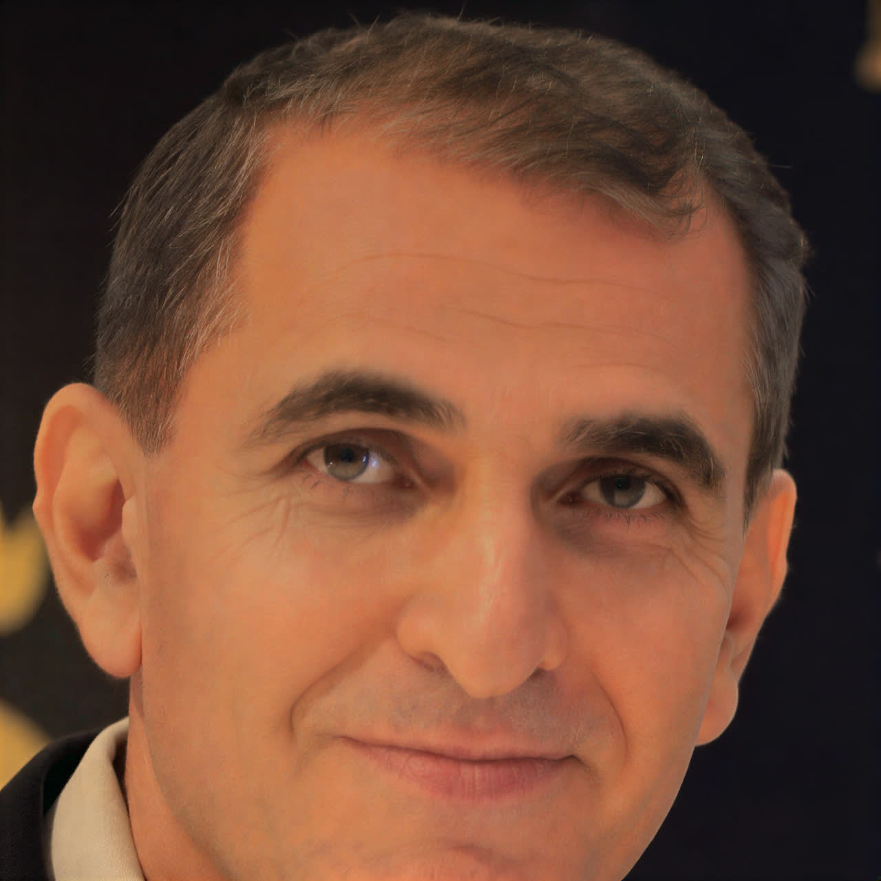 صورة الكاتب