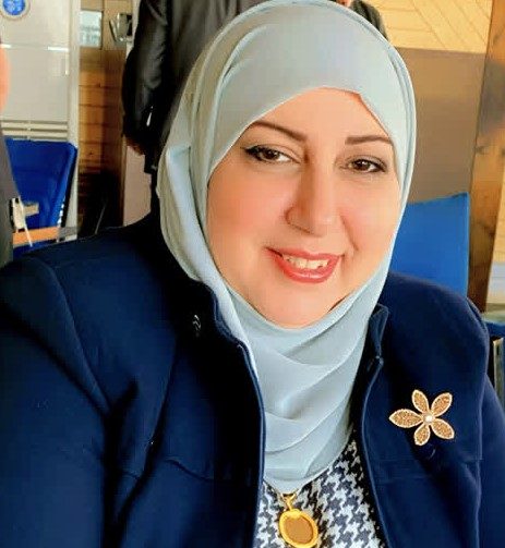 صورة الكاتب