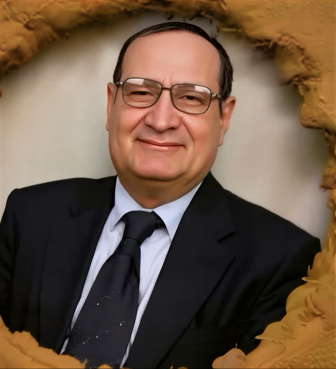 “أنا وظلي”