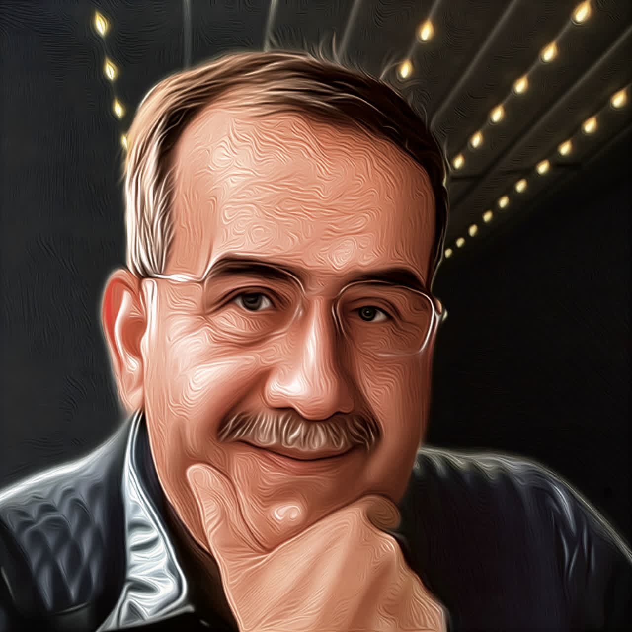 نزهة الموتی