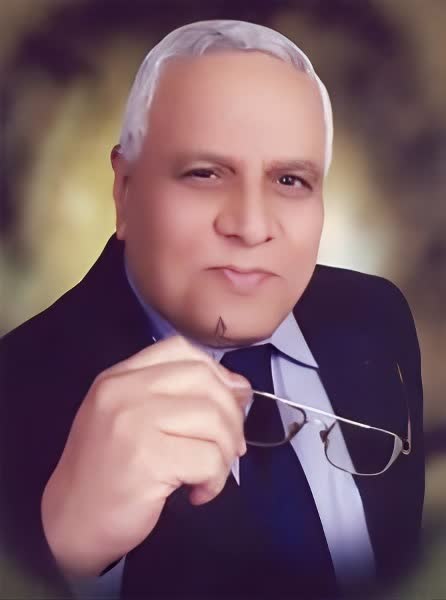 صورة الكاتب