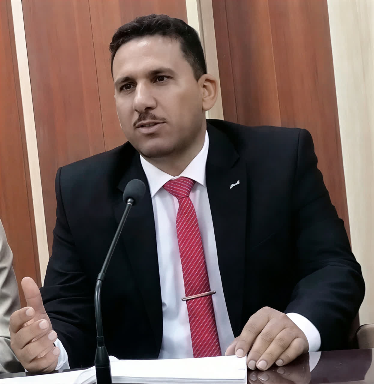 ذاكرة الرصيف