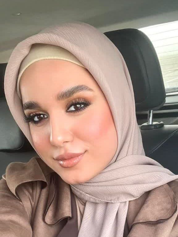 “برزخ التشيؤ”