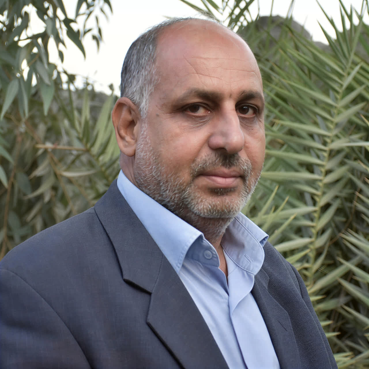 “اختلط الأمر عليّ”