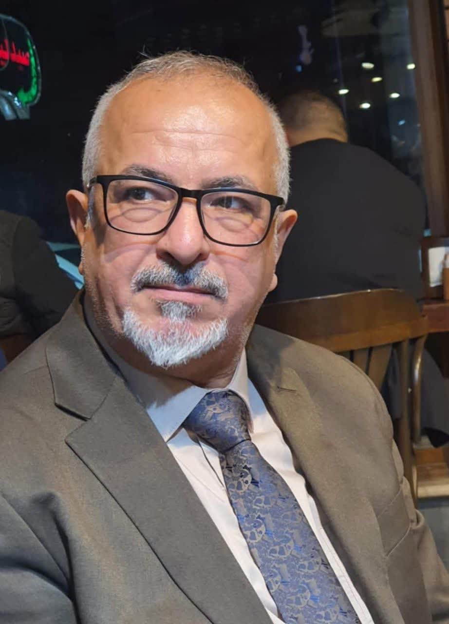 “ما هكذا يُفهَمُ العشق”