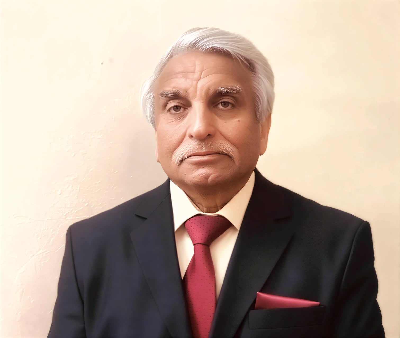 “مجــــامــرُ الشــــّعر..”