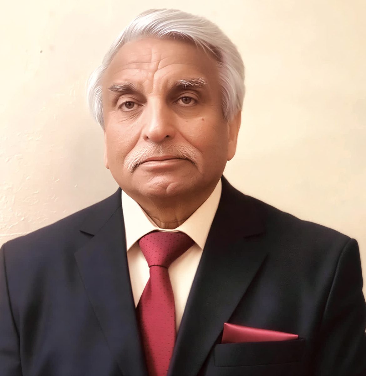 صورة الكاتب