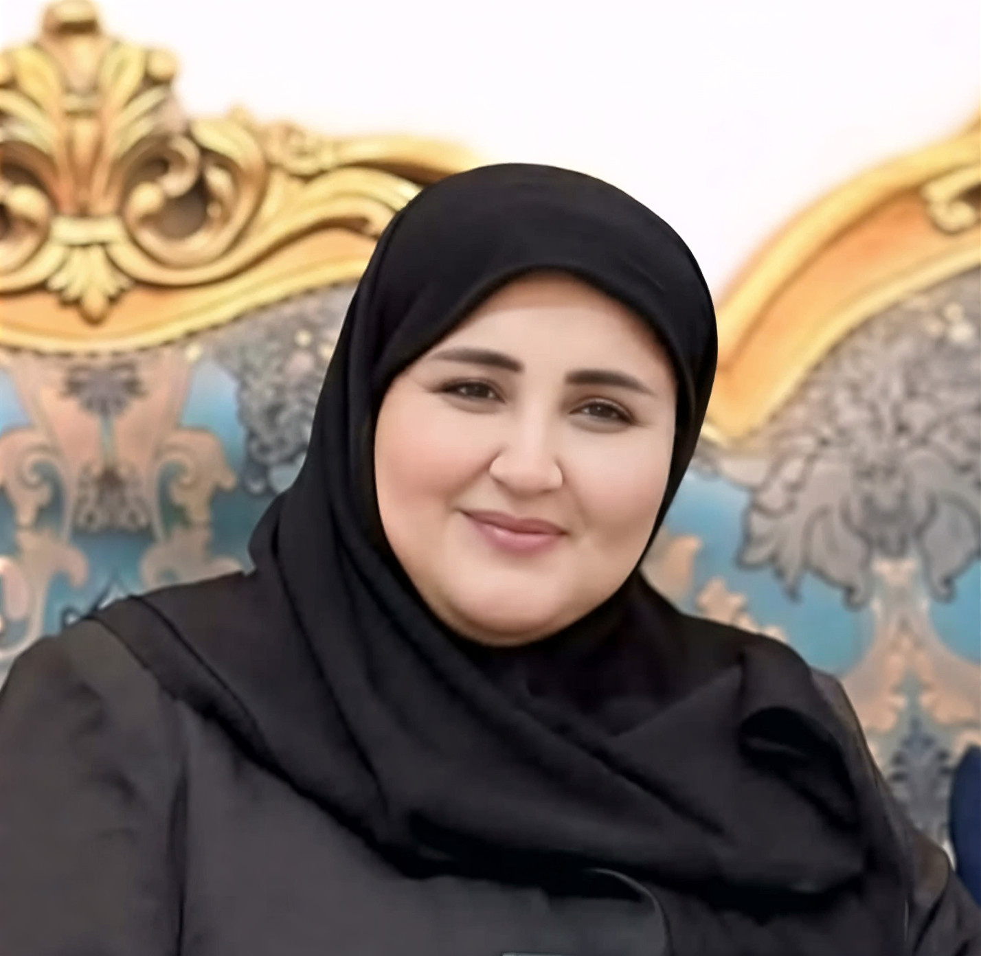 «على أنغام التانغو»