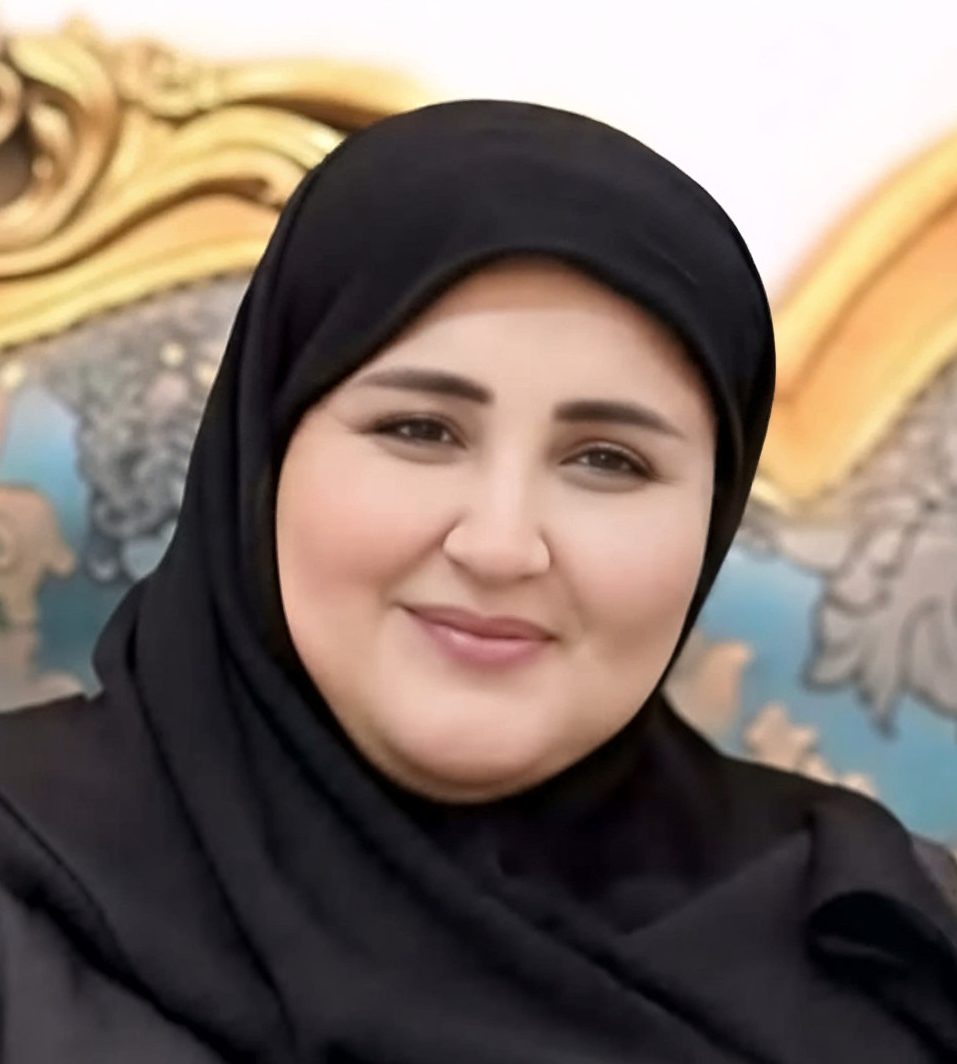 صورة الكاتب