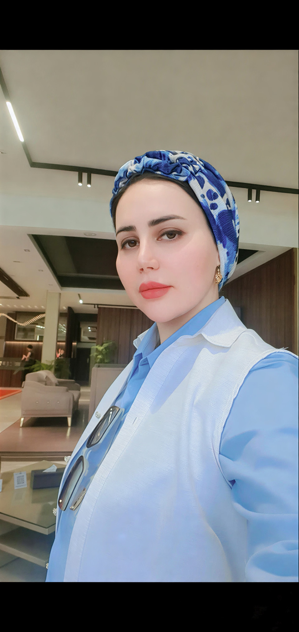 “كتفُ الحب”