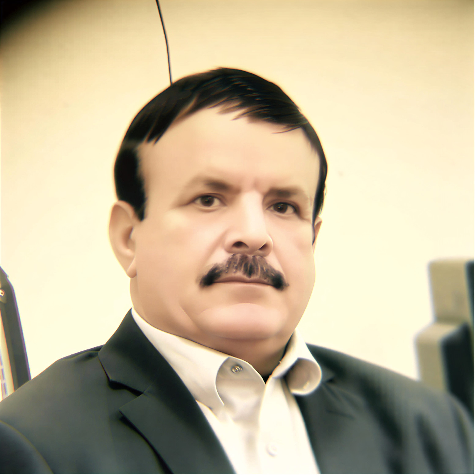 قصة اخوة يوسف
