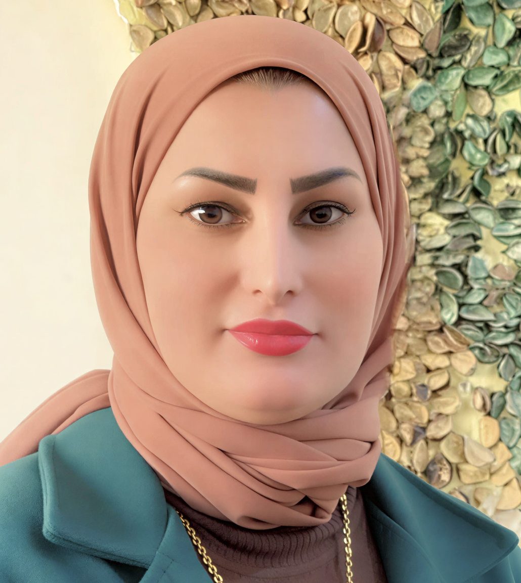 صورة الكاتب