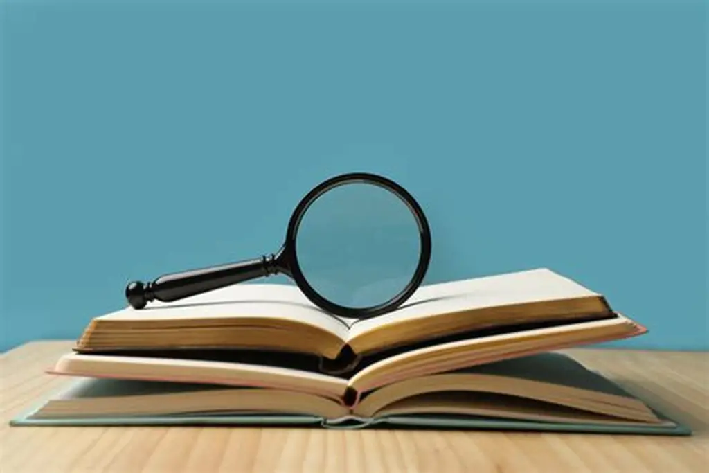 النقد الانطباعي (تجربة الناقد الذاتية)