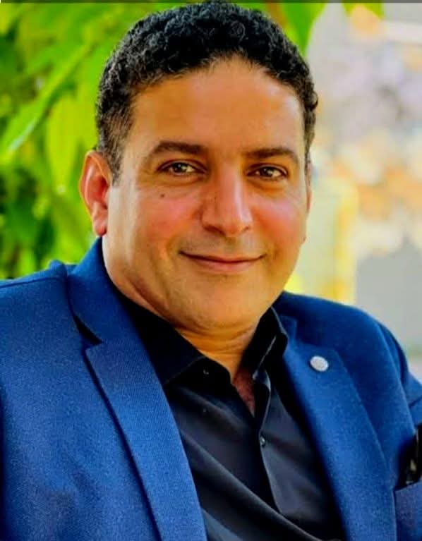 فنانون في الذاكرة …..الرسام عدنان عباس