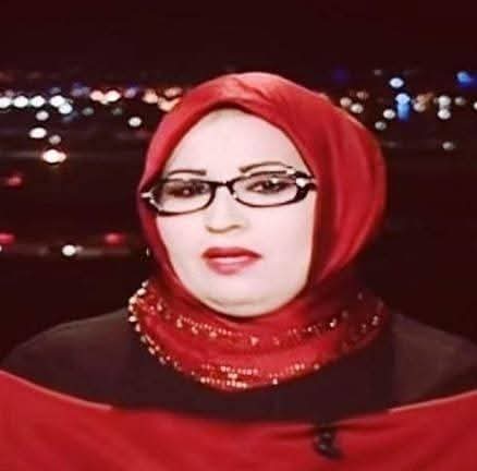 صورة الكاتب