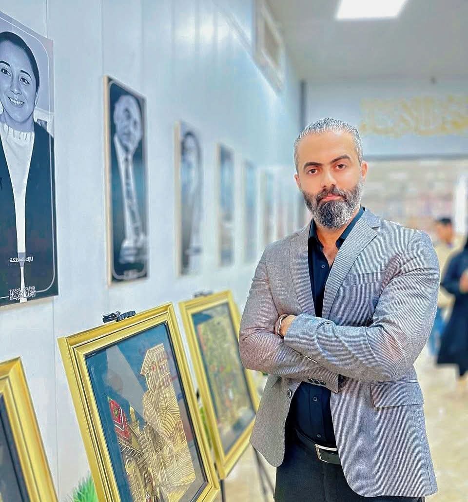 الحرية بين الضياع والمعنى قراءة فلسفية مقارنة بين كافكا والإمام الحسين (عليه السلام) في ضوء الفلسفة التجريبية