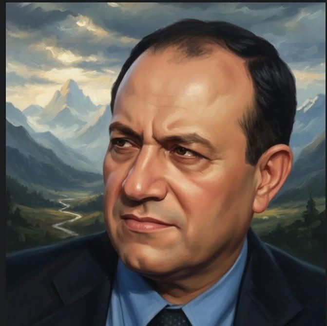 صورة الكاتب