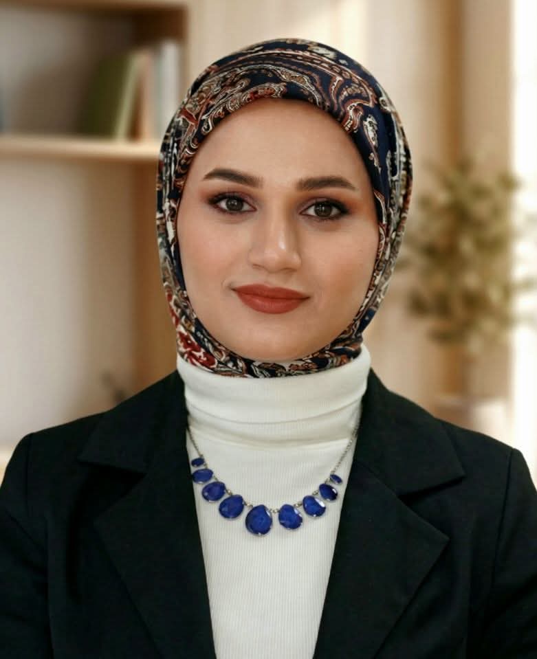 فنانون في الذاكرة…. الفنانة وعد حسين