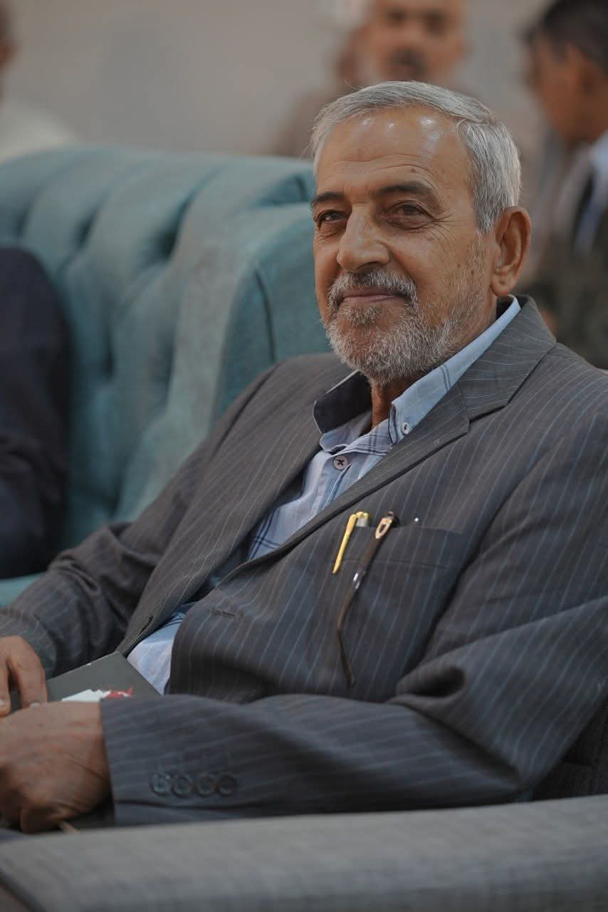 “تَرَاتِيلُ الصُّمُودِ “