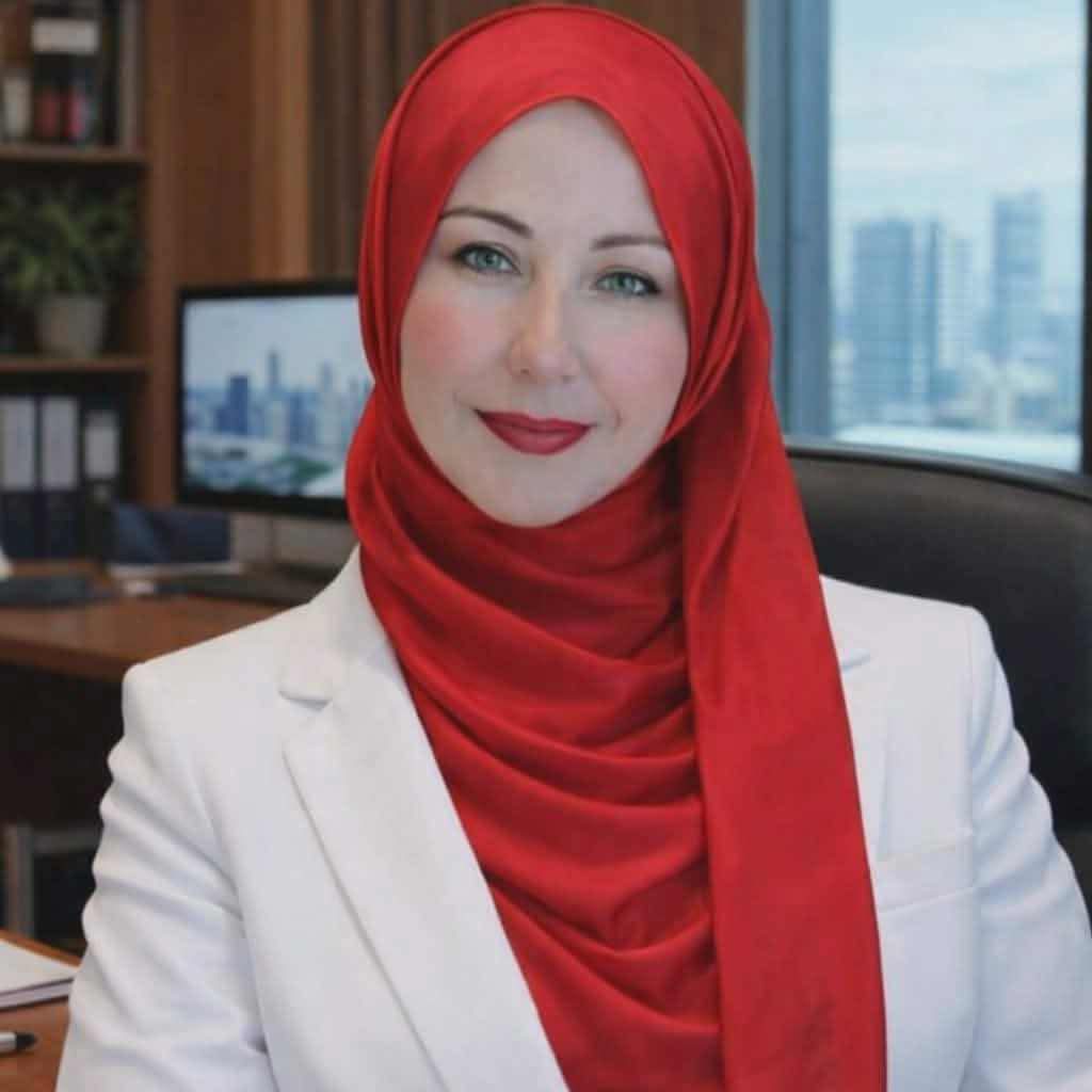 “نجوم محترقة”